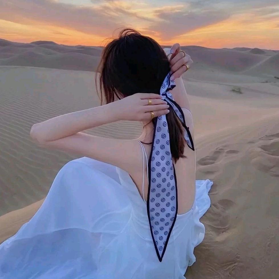 淡然🌺👑