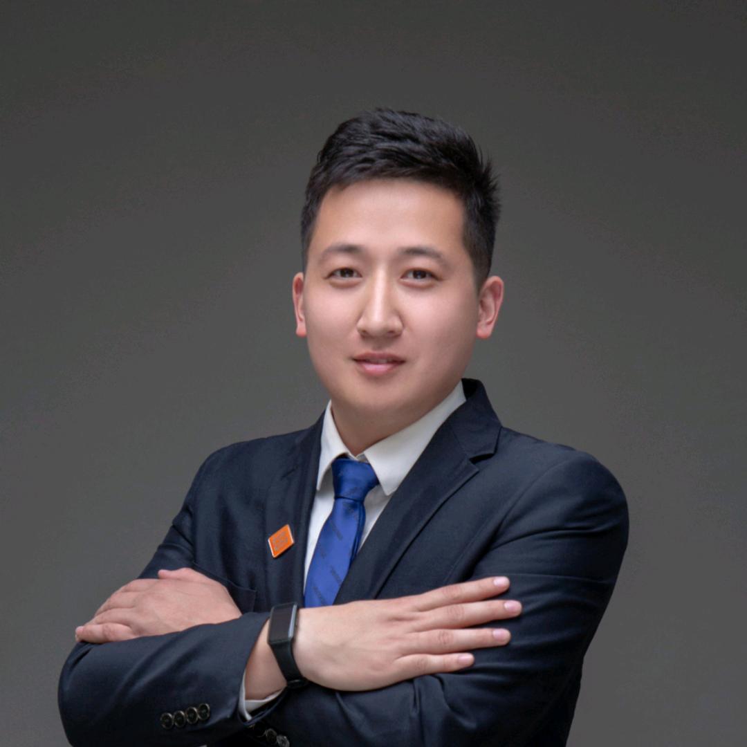 菏泽房地产阿杜