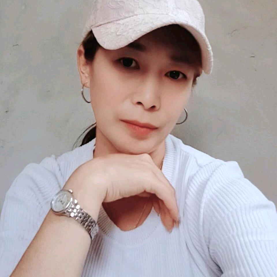 @🌴方🌲🌲