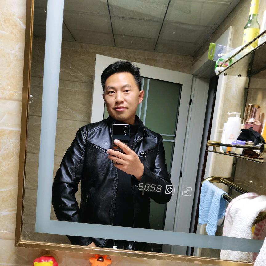 爱乐购.爱玩