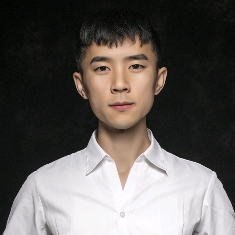 洋葱严选
