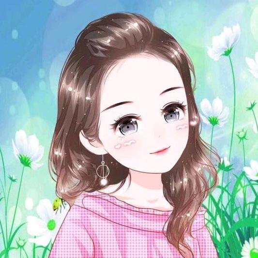 闪亮的，星⭐