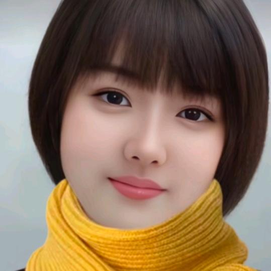 梦儿🌺