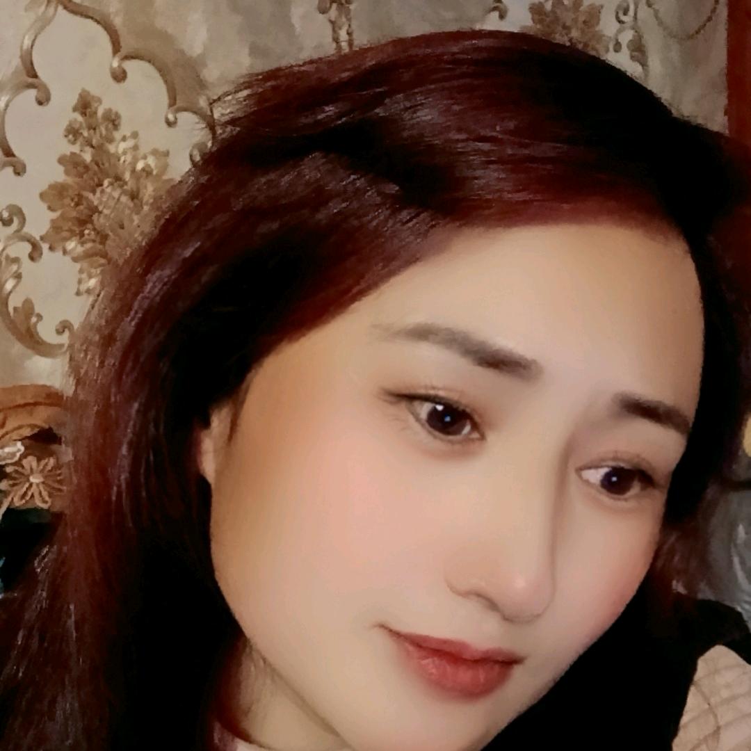 @卓央