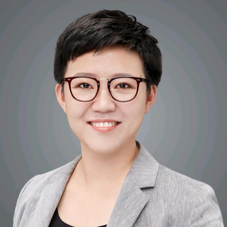 张琦新商业@抖音