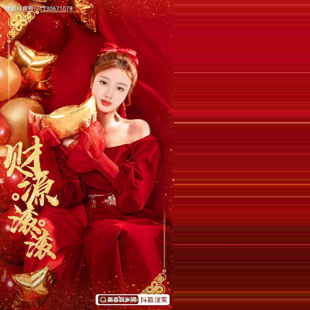 云南装饰公司—娟娟