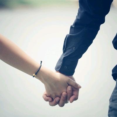 我的感情很贵💋请你不要浪费🌹🌹🌹