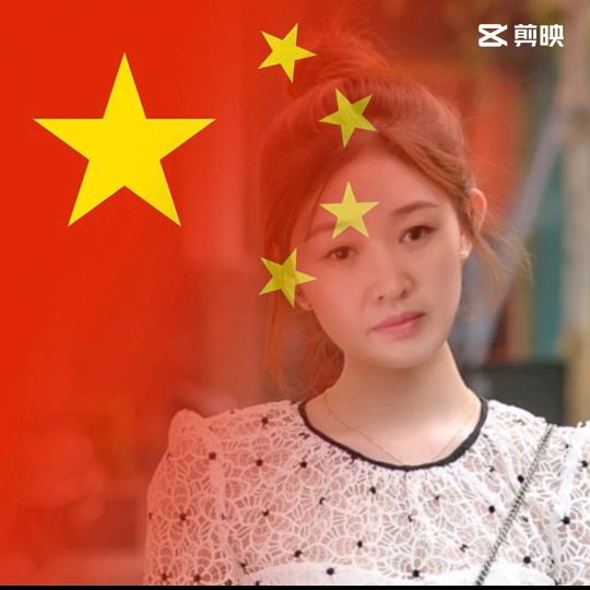 ☔️雨后的彩虹