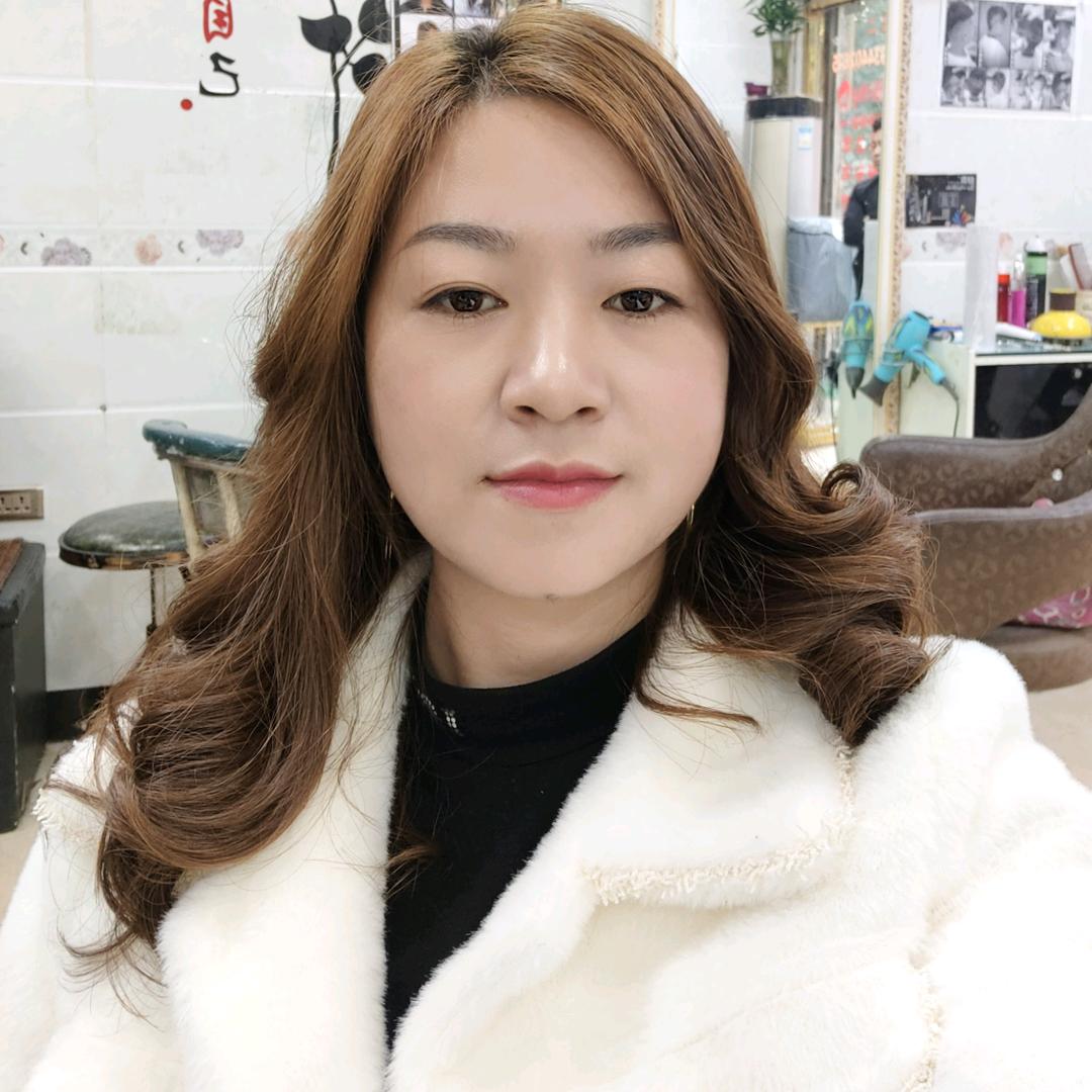 塔吊司机小五