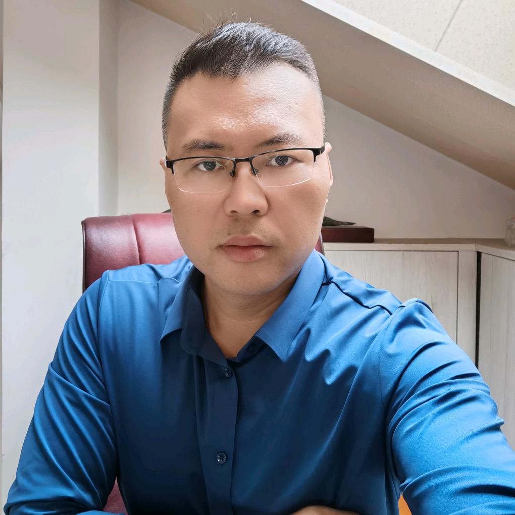 鸿喜象智能全屋整装