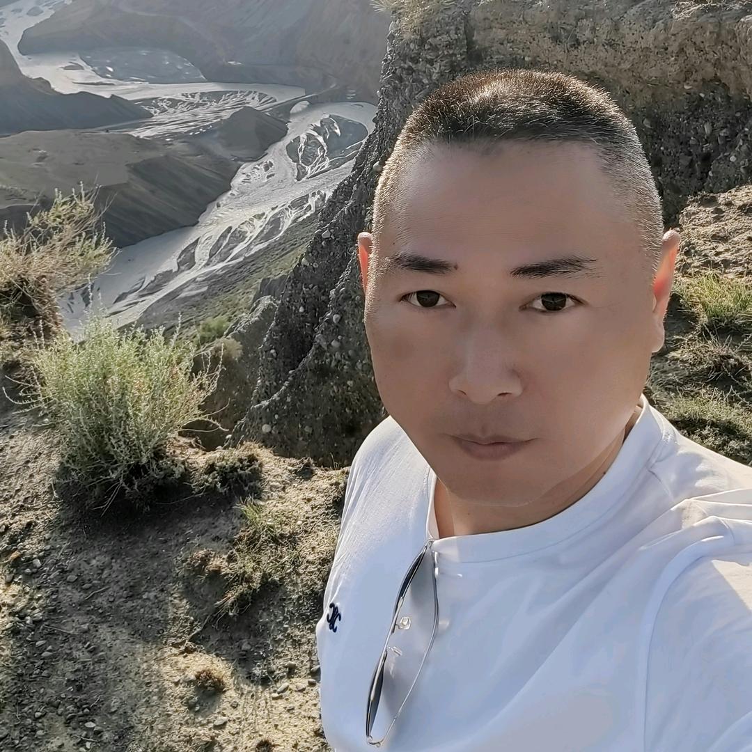 哇蟹蟹海鲜臻选吴连辉水产