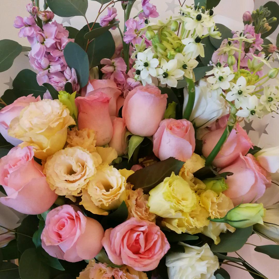 晨香程二姐射阳一人仔美