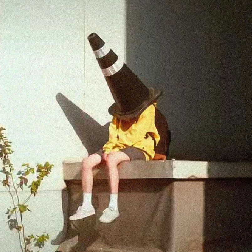 哦哦(´-ω-`)