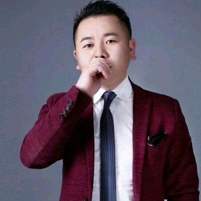 南京寿喜家房产