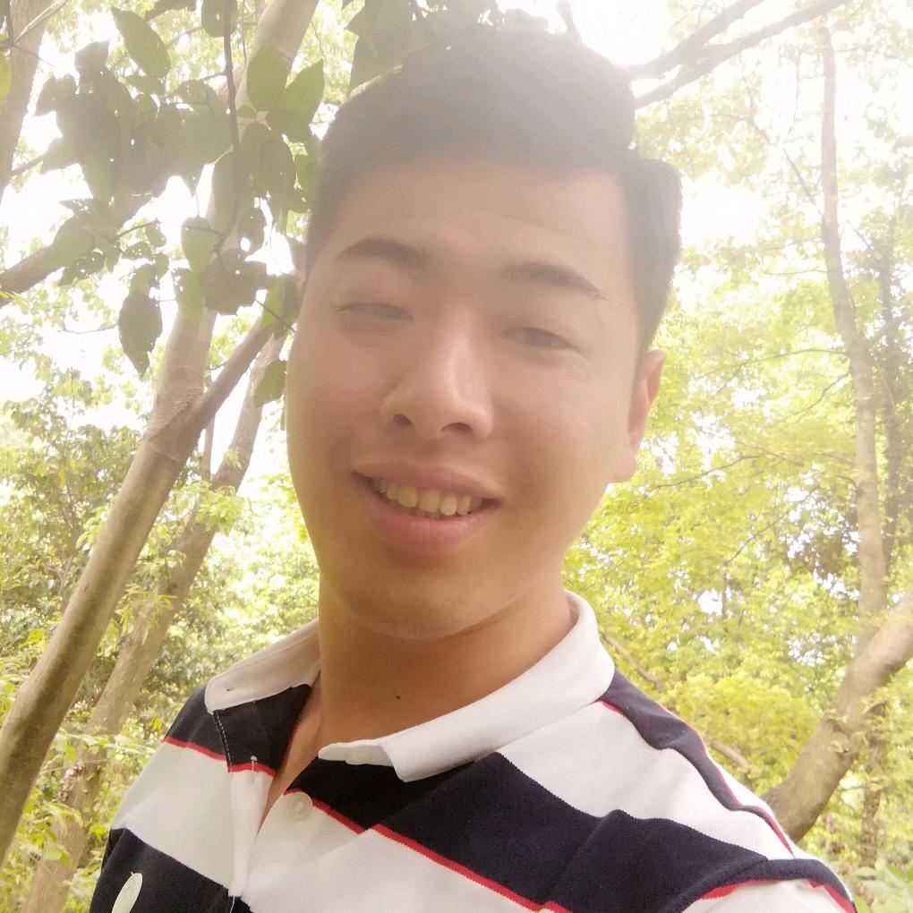 温州旺仔