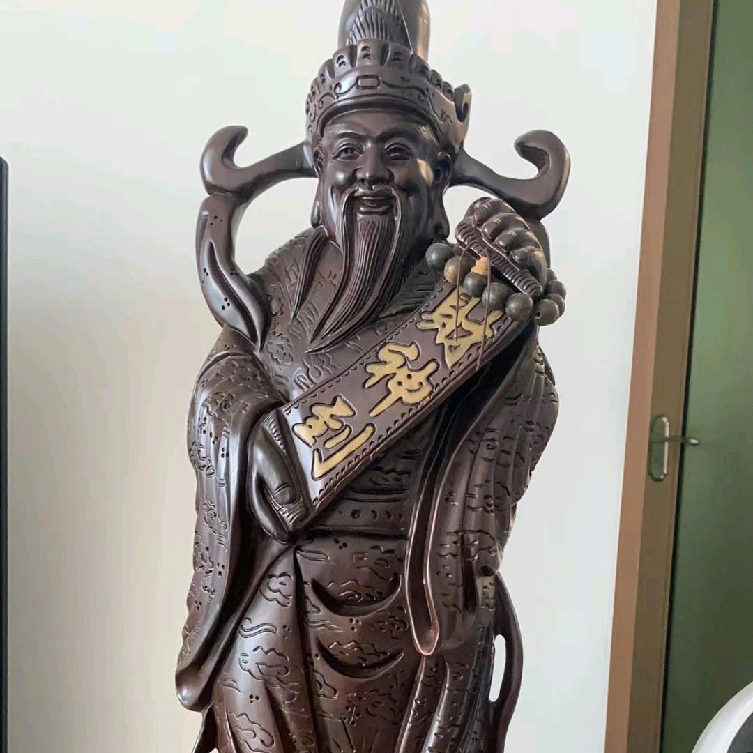 七兄兄呐
