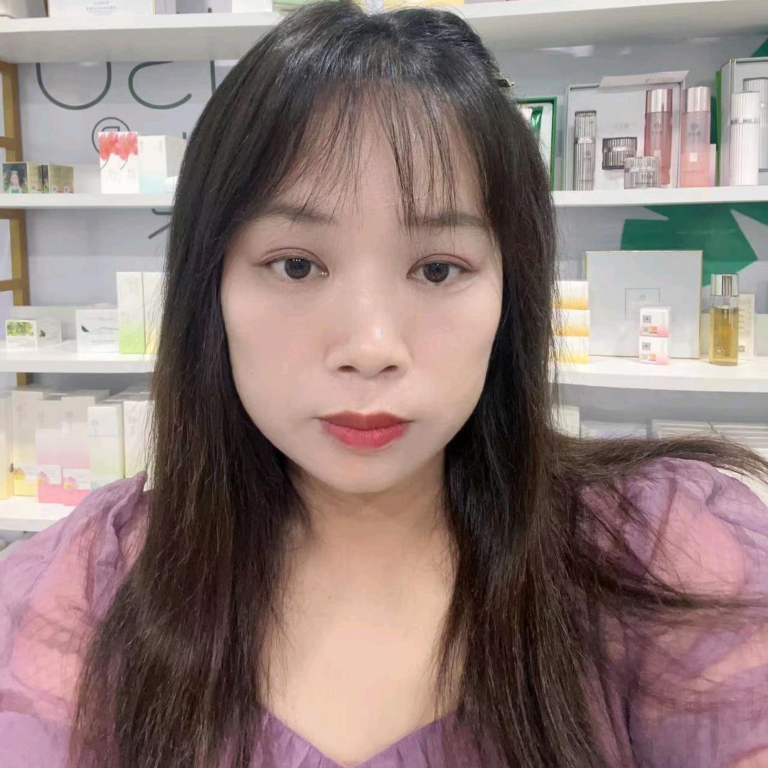 轻素栖花里（嘉盛豪园店）