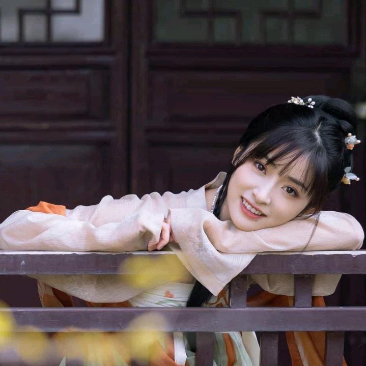 华夏家私