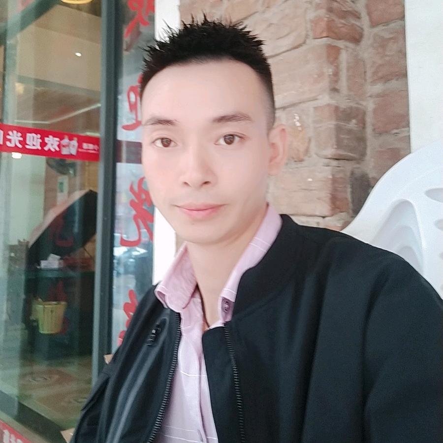听风看月✔