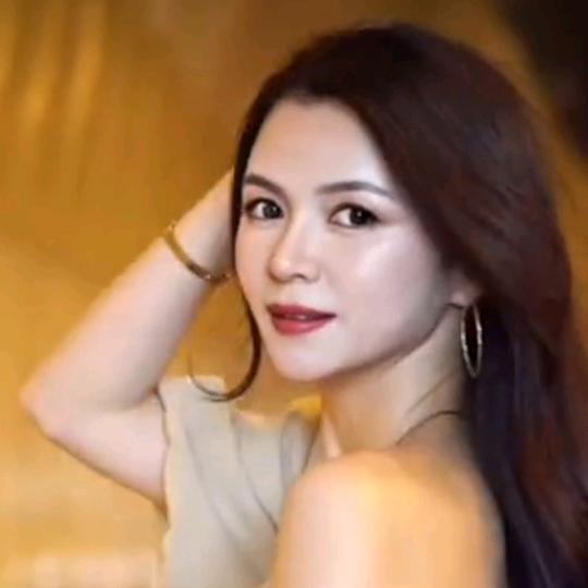 琳姐姐🥤（下午1点20分）