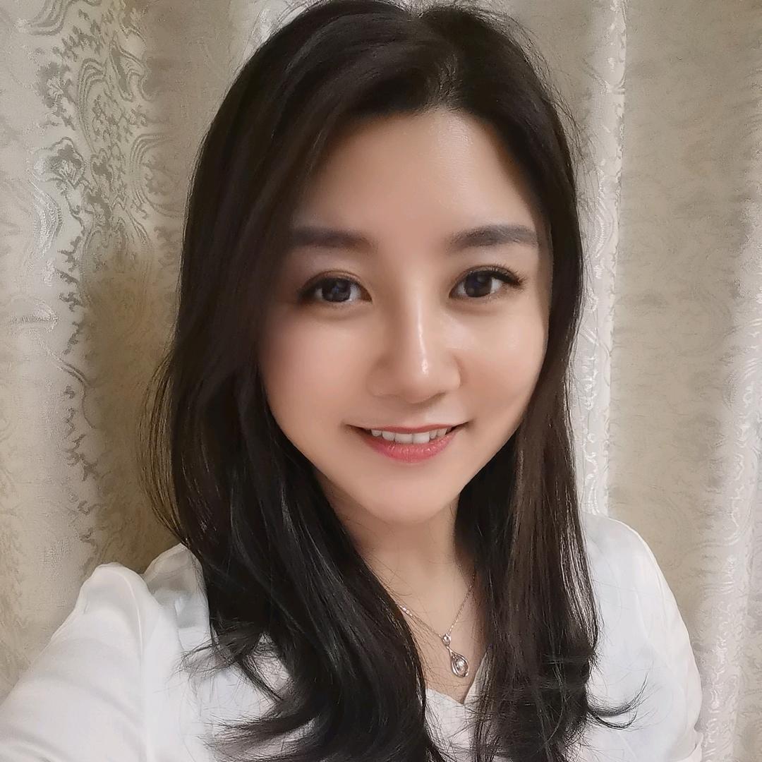 阿朱