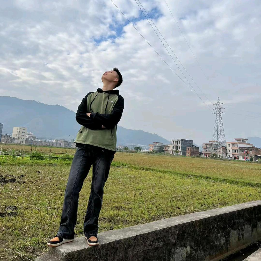 发仔-深远电动车