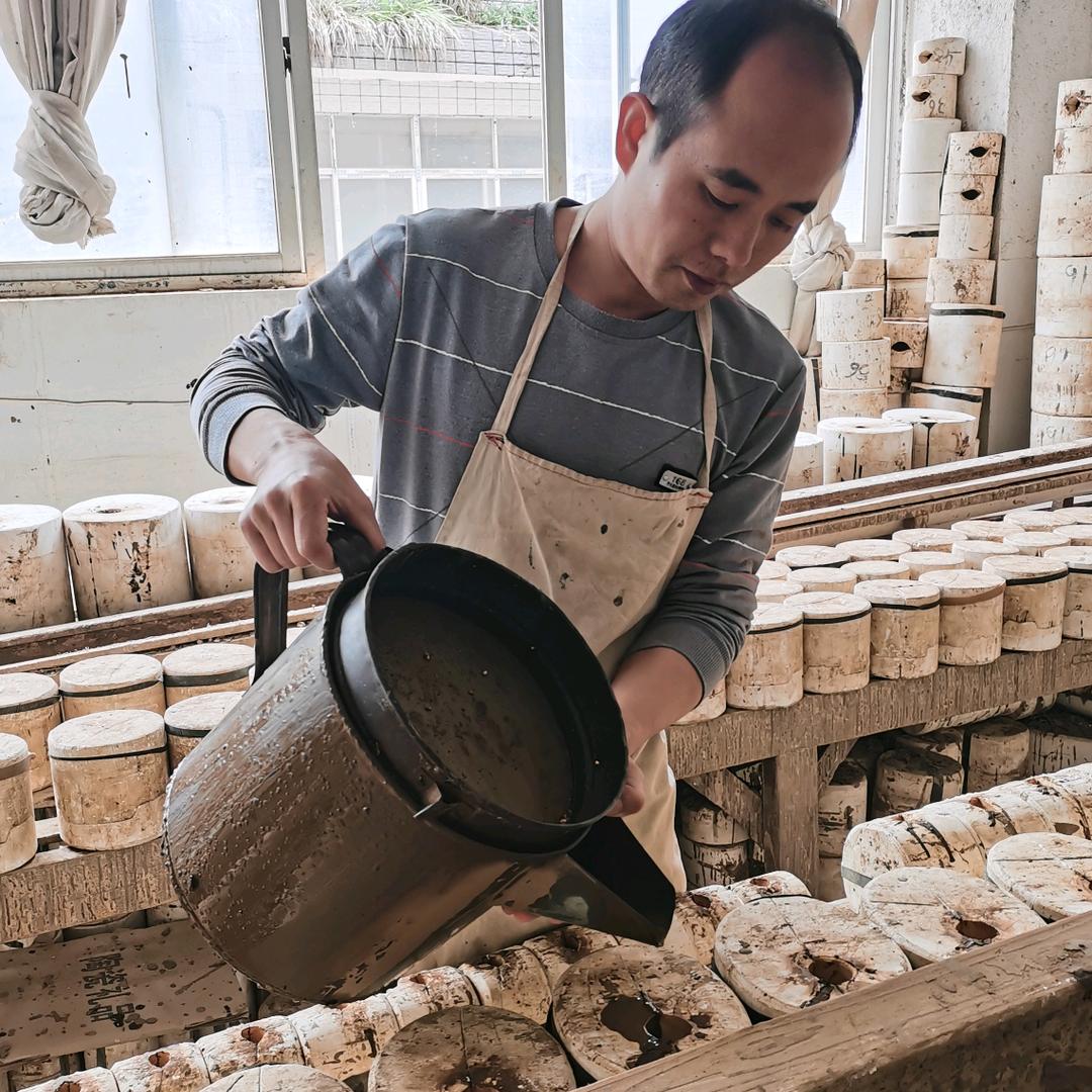 桐顺陶瓷