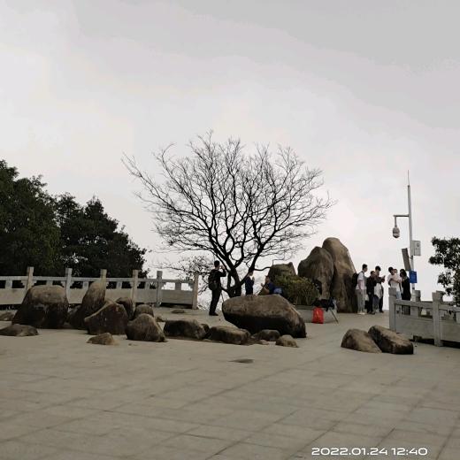 方块糖