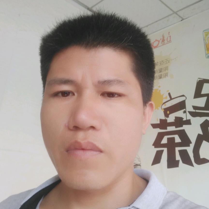 luo未来可期