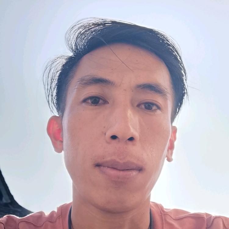 @平凡人