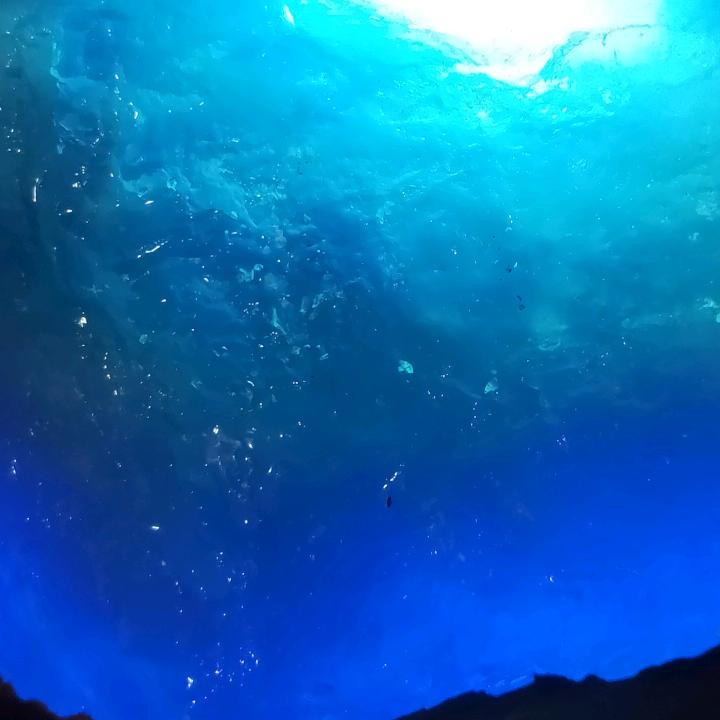 易湘泉