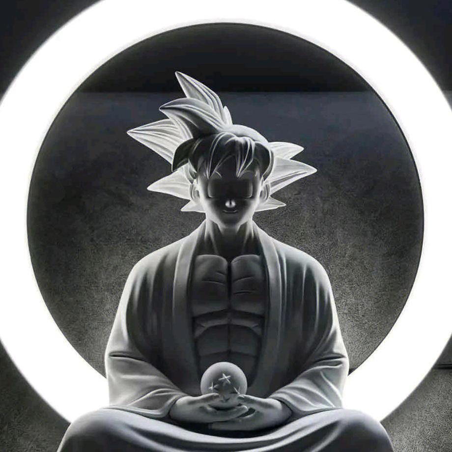 魍魉