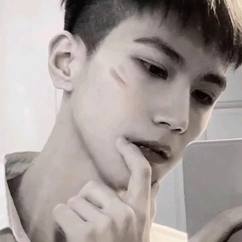 你的一下给我打沉默