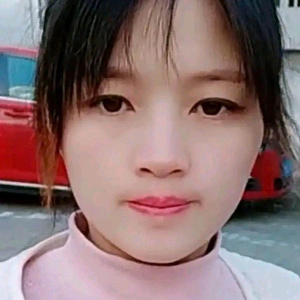 无奈