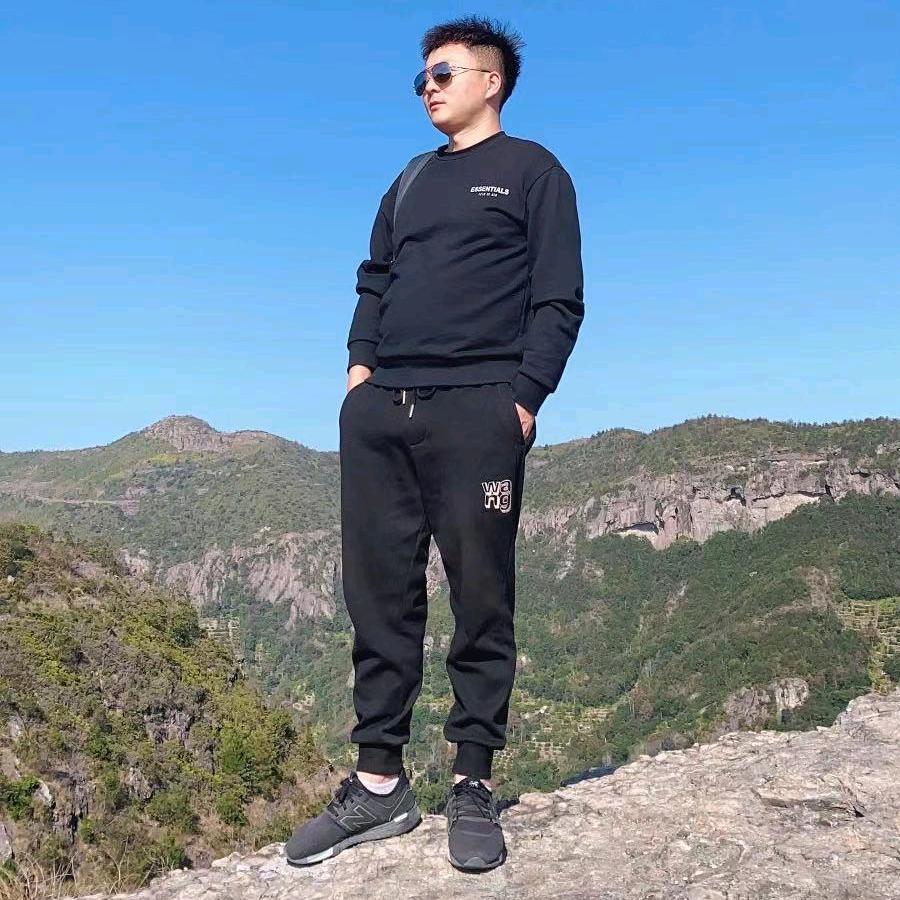 后生教练