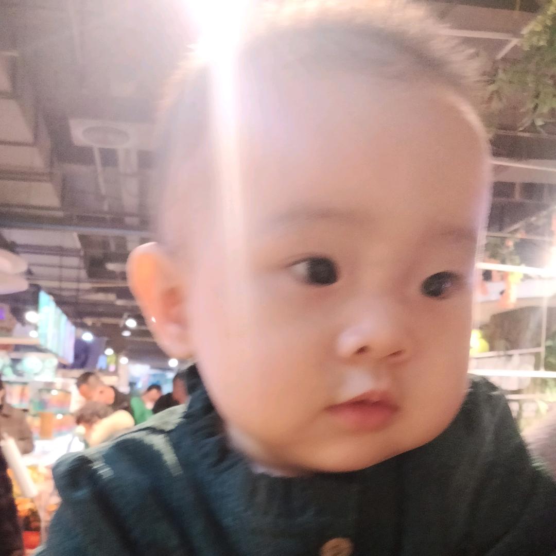 生活不易，且行且珍惜，👌🏻