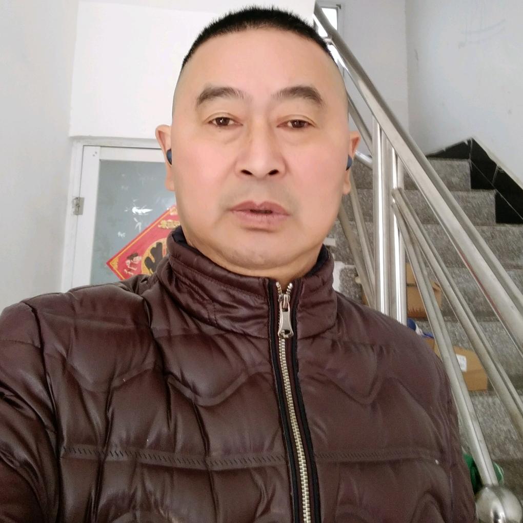 万山湖一游