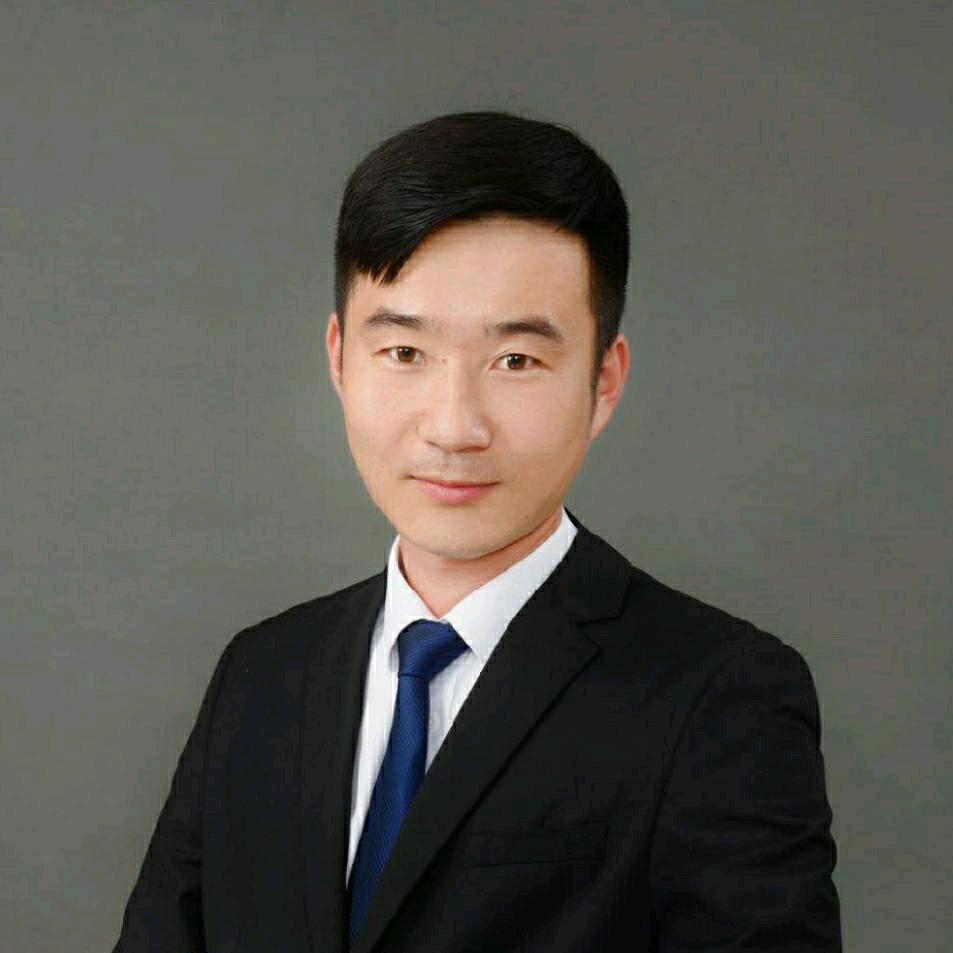 长春—敖日律师团队