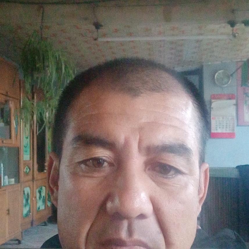 一个人潇洒