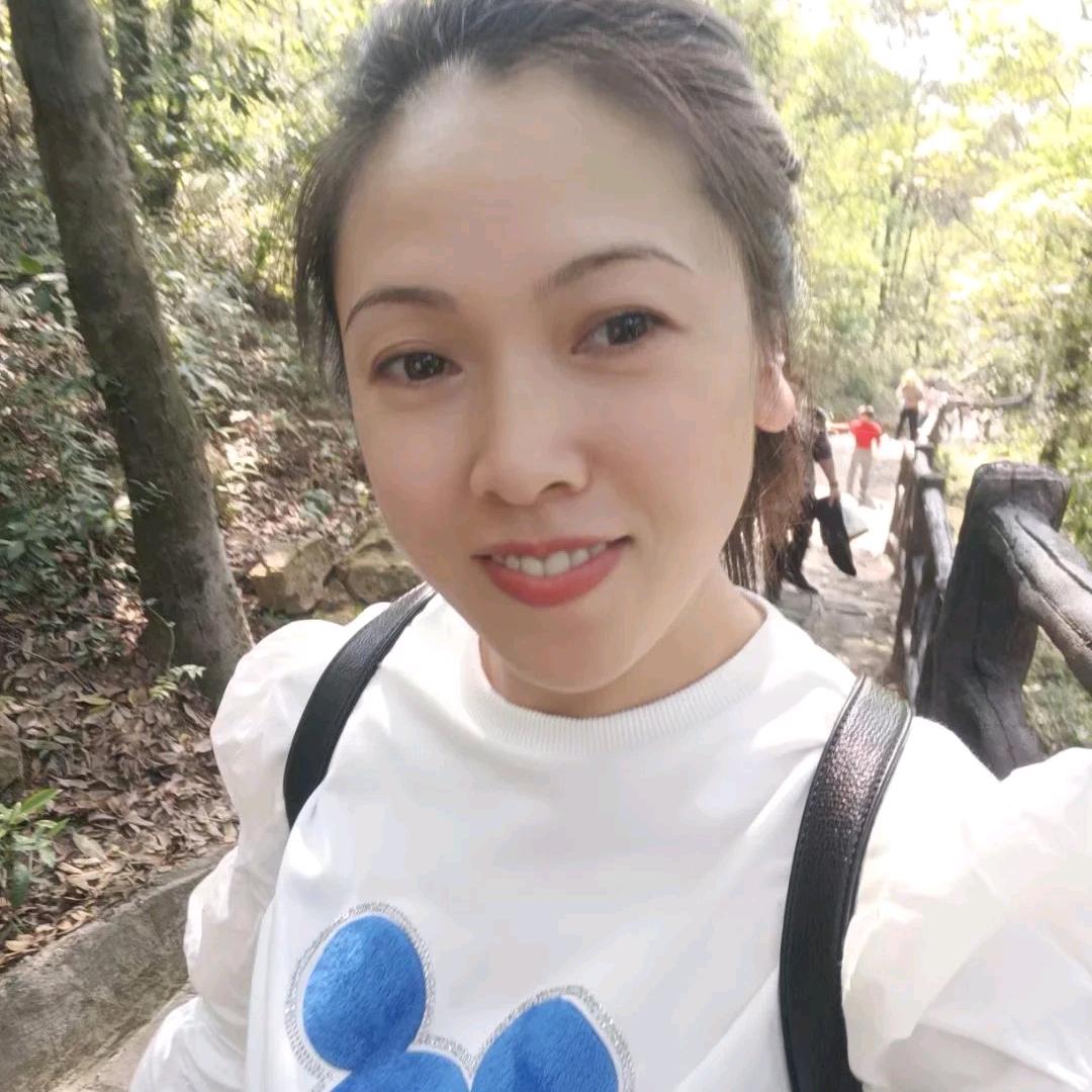 七七（首播）