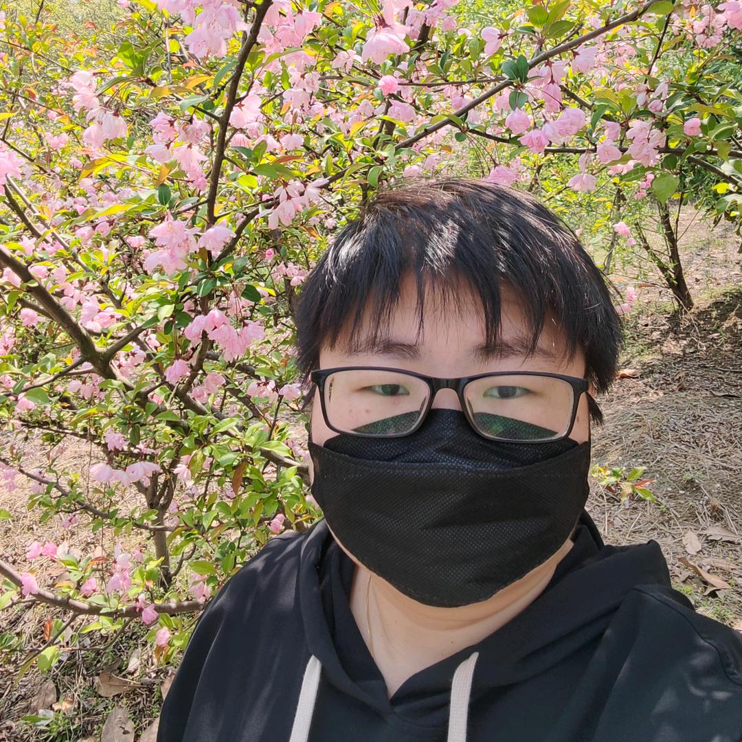 ブ夢醒╮私涼