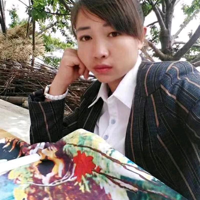 Z小飞