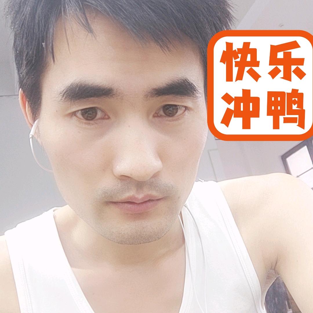 佛爷不是佛