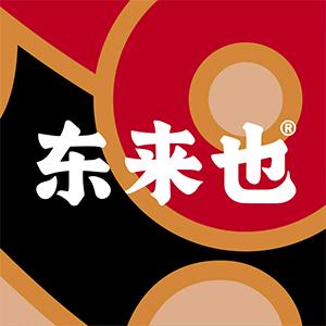 东来也官方旗舰店