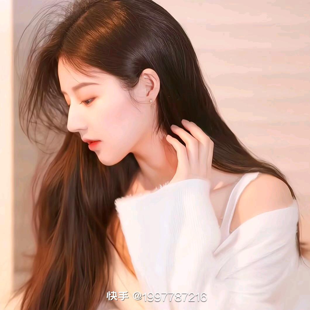 爱你💕一生