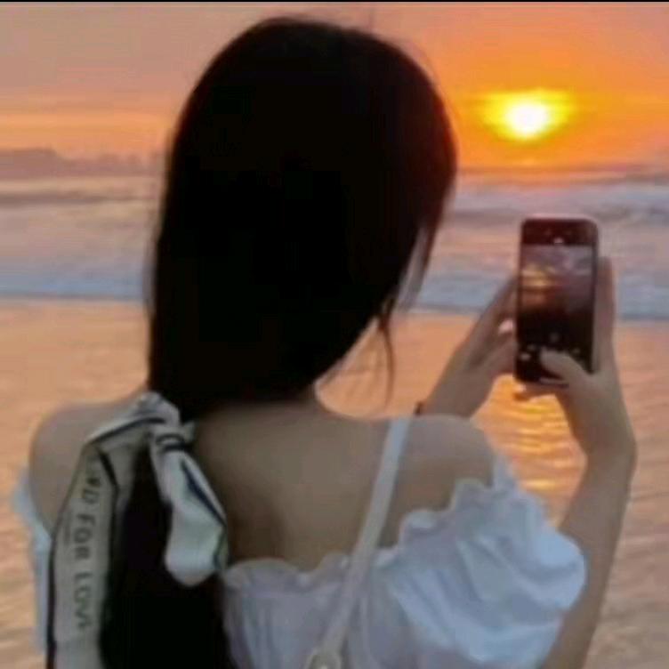 阿丹