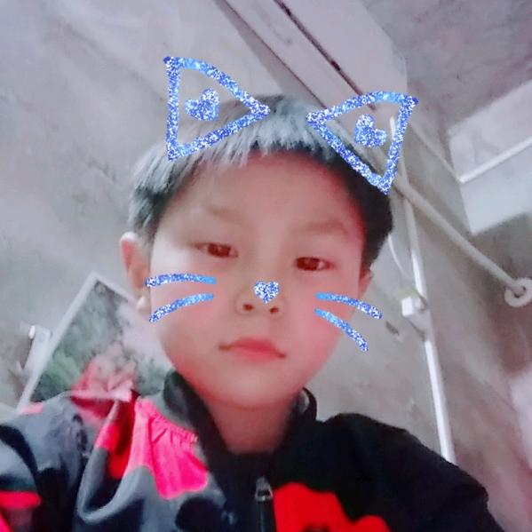 用户7972046331916