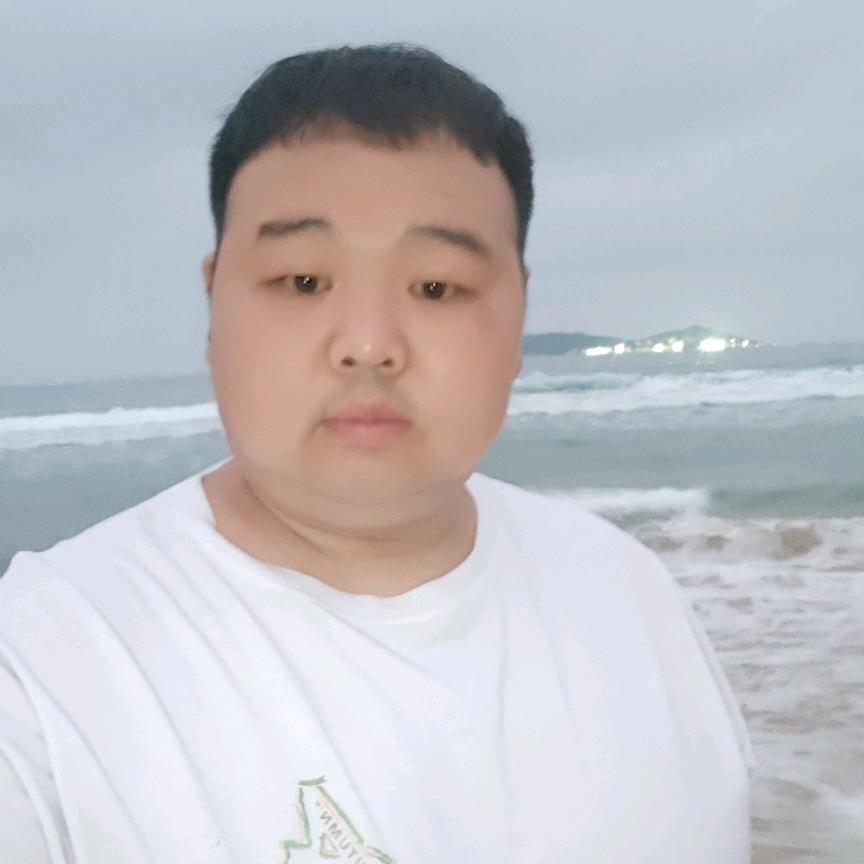 家有十亩“田”先生