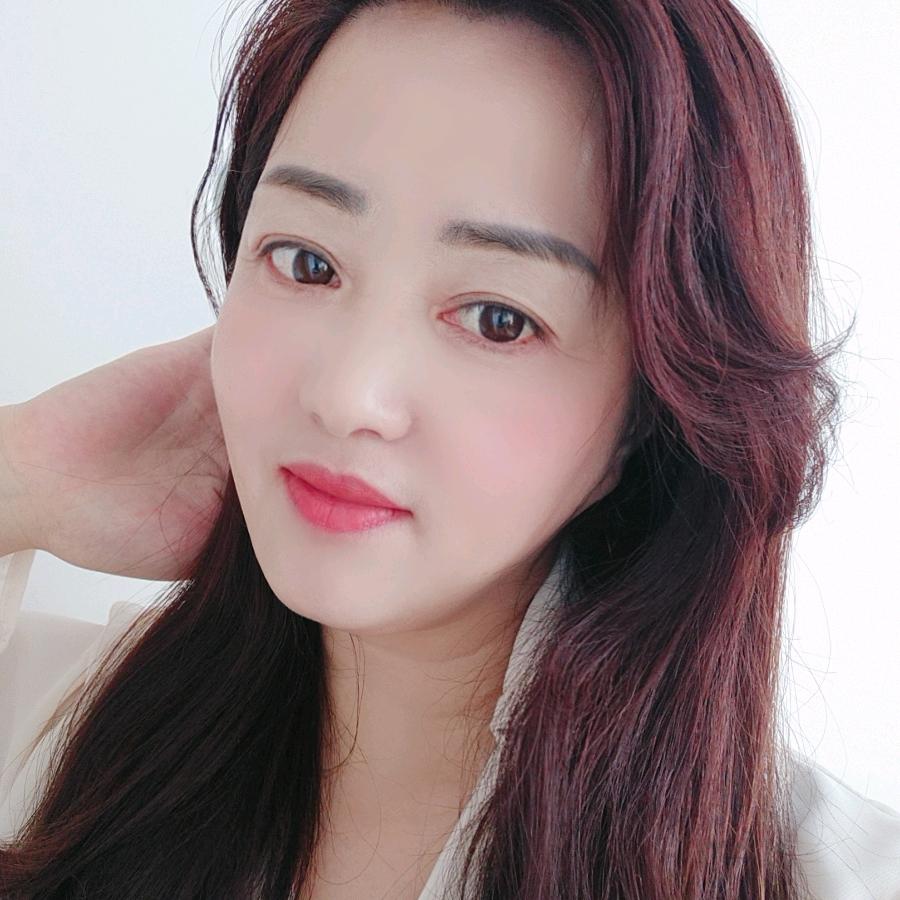 可爱宝贝