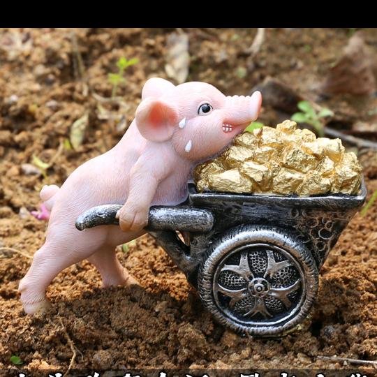 茂名市外墙仿石漆-彬哥